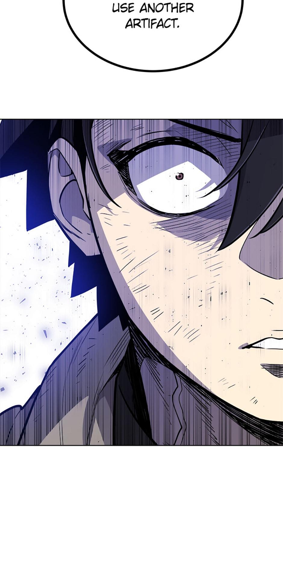 Disciple of the Holy Sword Chap 78 - Next Chap 79