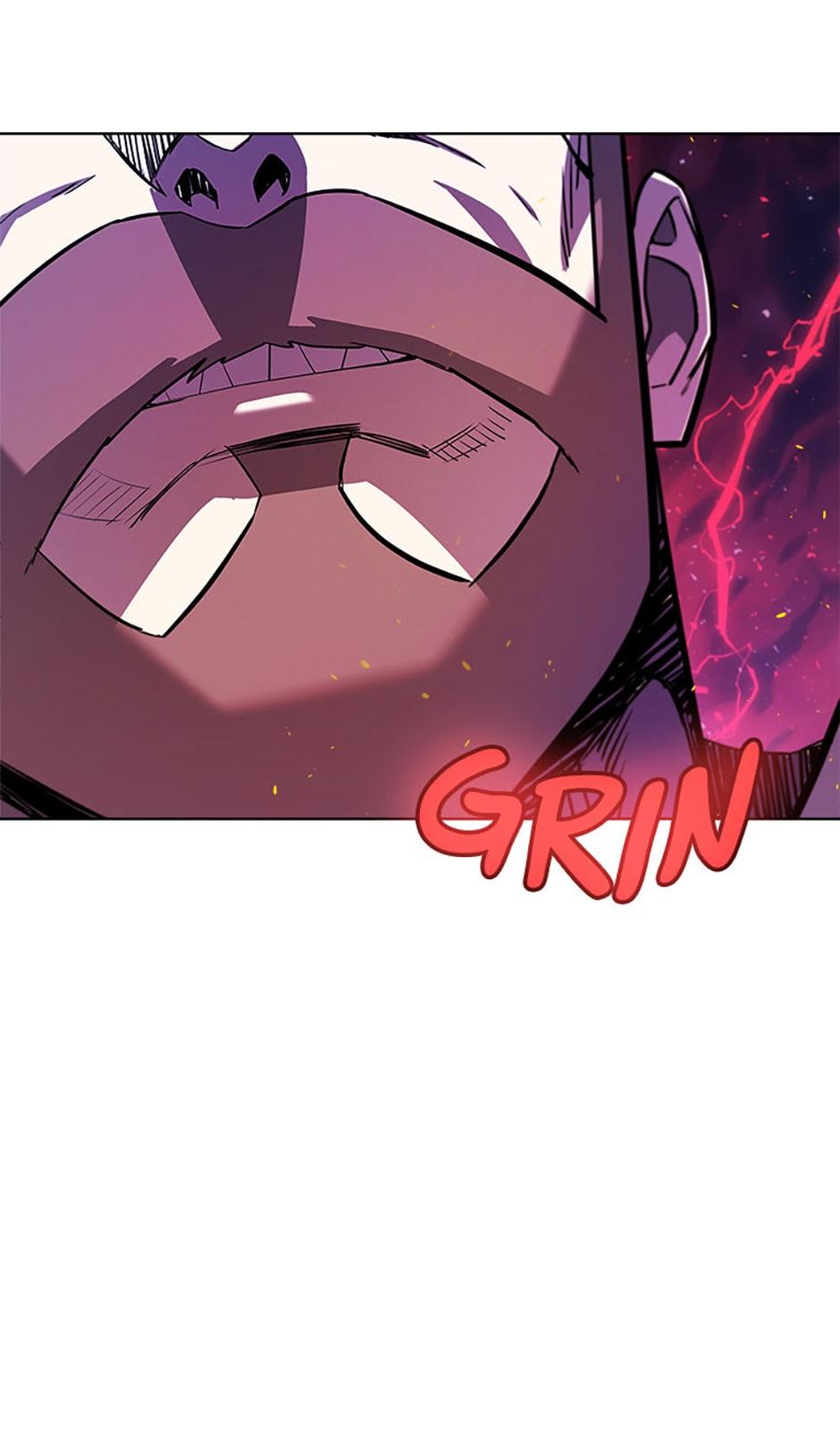 Disciple of the Holy Sword Chap 78 - Next Chap 79