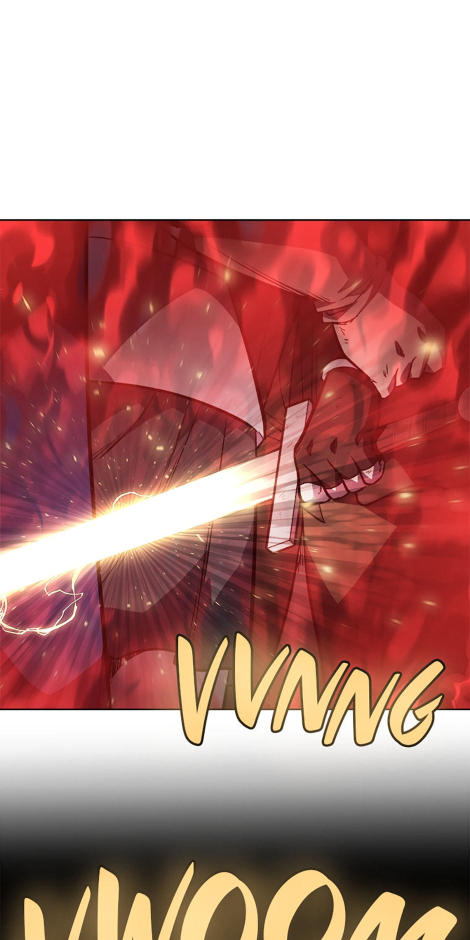 Disciple of the Holy Sword Chap 78 - Next Chap 79