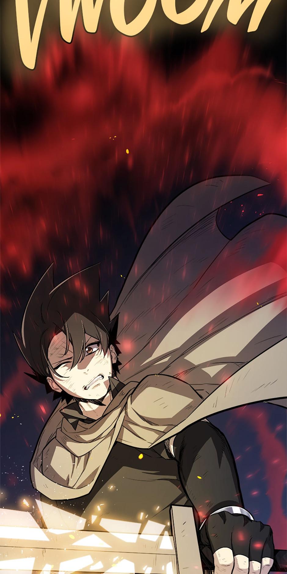 Disciple of the Holy Sword Chap 78 - Next Chap 79