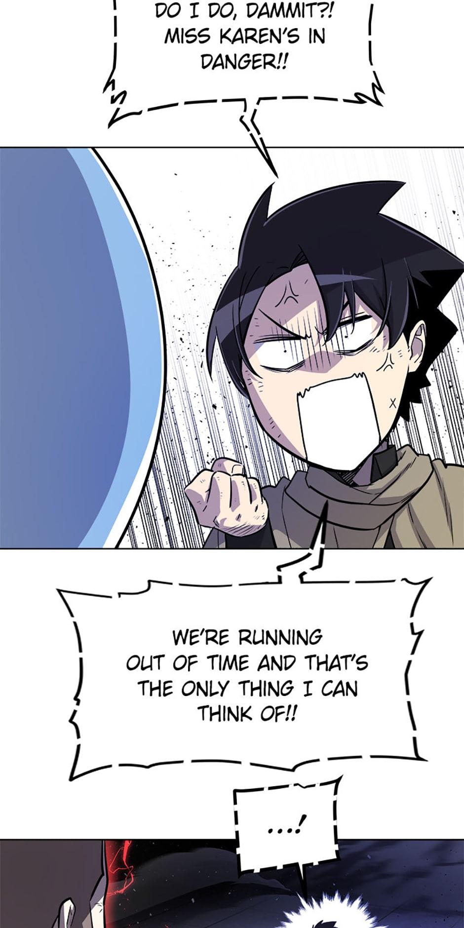 Disciple of the Holy Sword Chap 78 - Next Chap 79