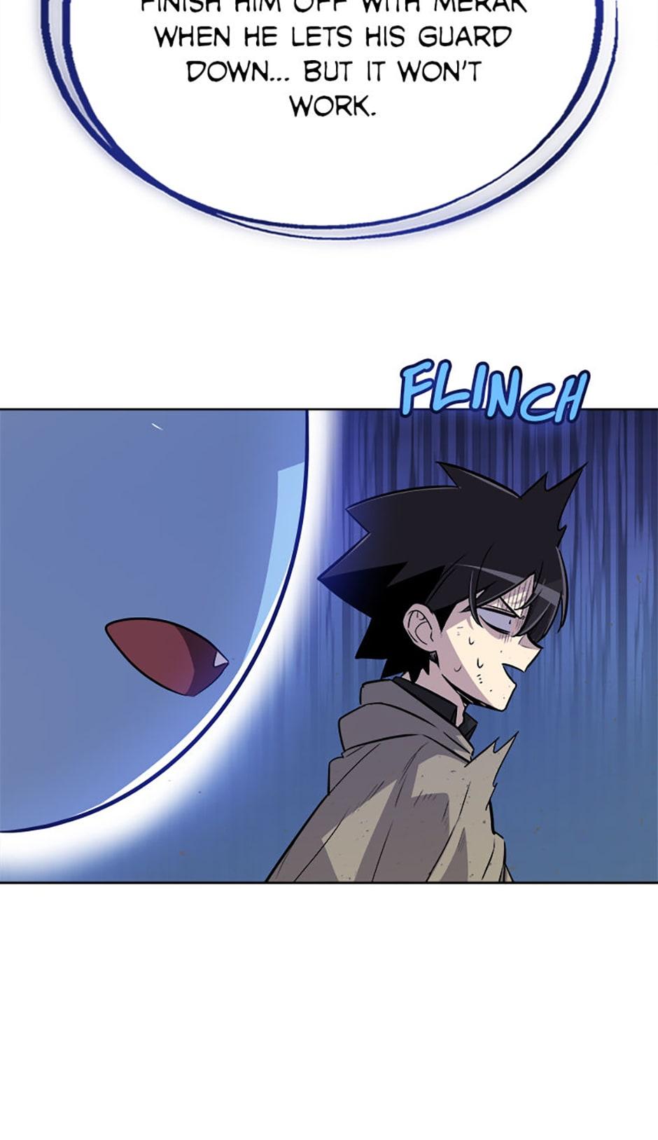 Disciple of the Holy Sword Chap 78 - Next Chap 79