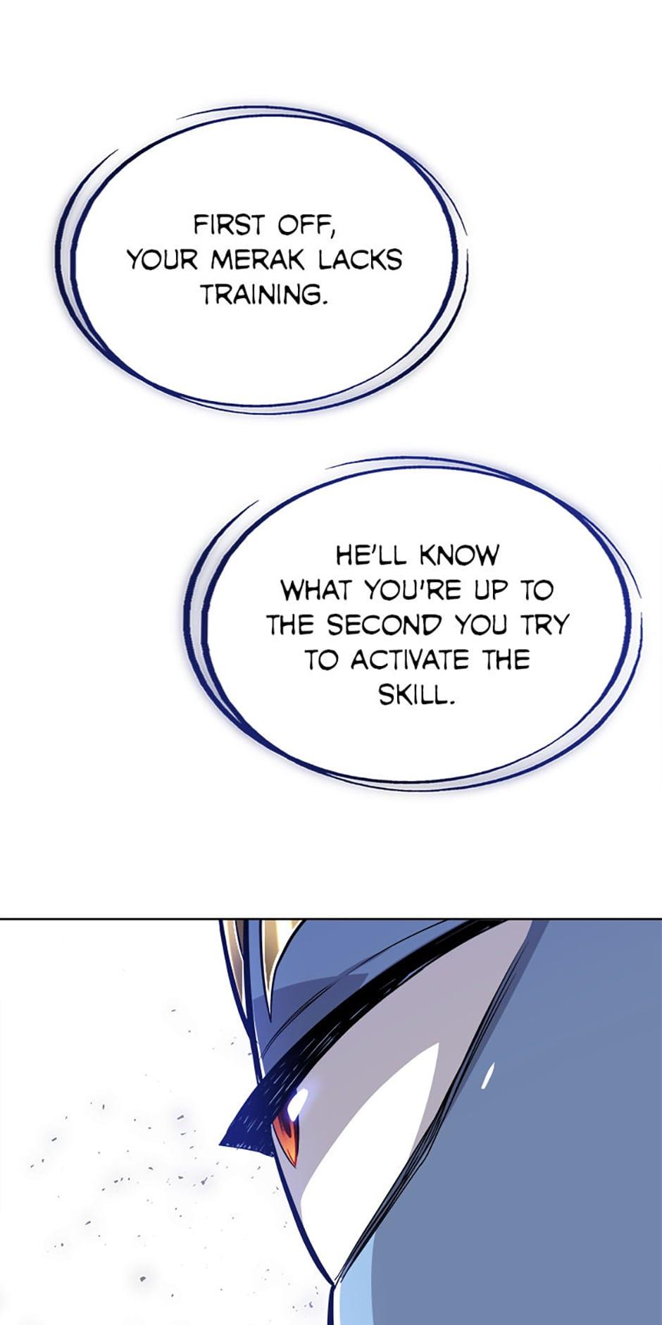 Disciple of the Holy Sword Chap 78 - Next Chap 79