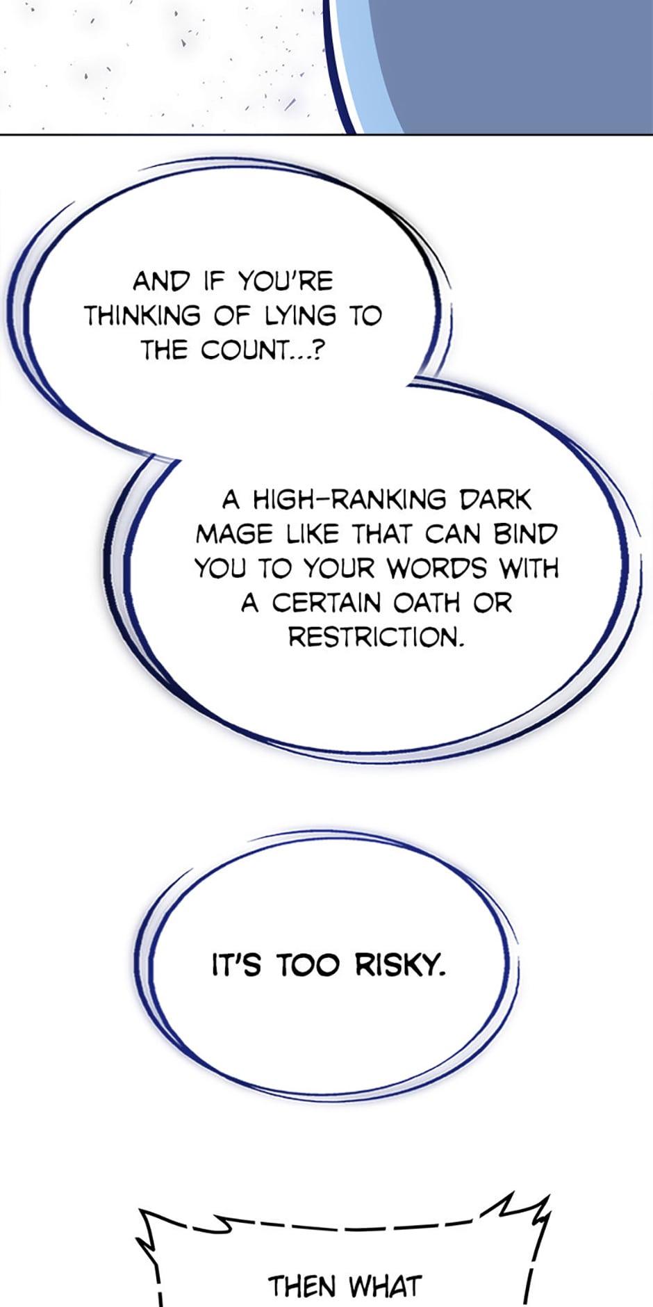 Disciple of the Holy Sword Chap 78 - Next Chap 79