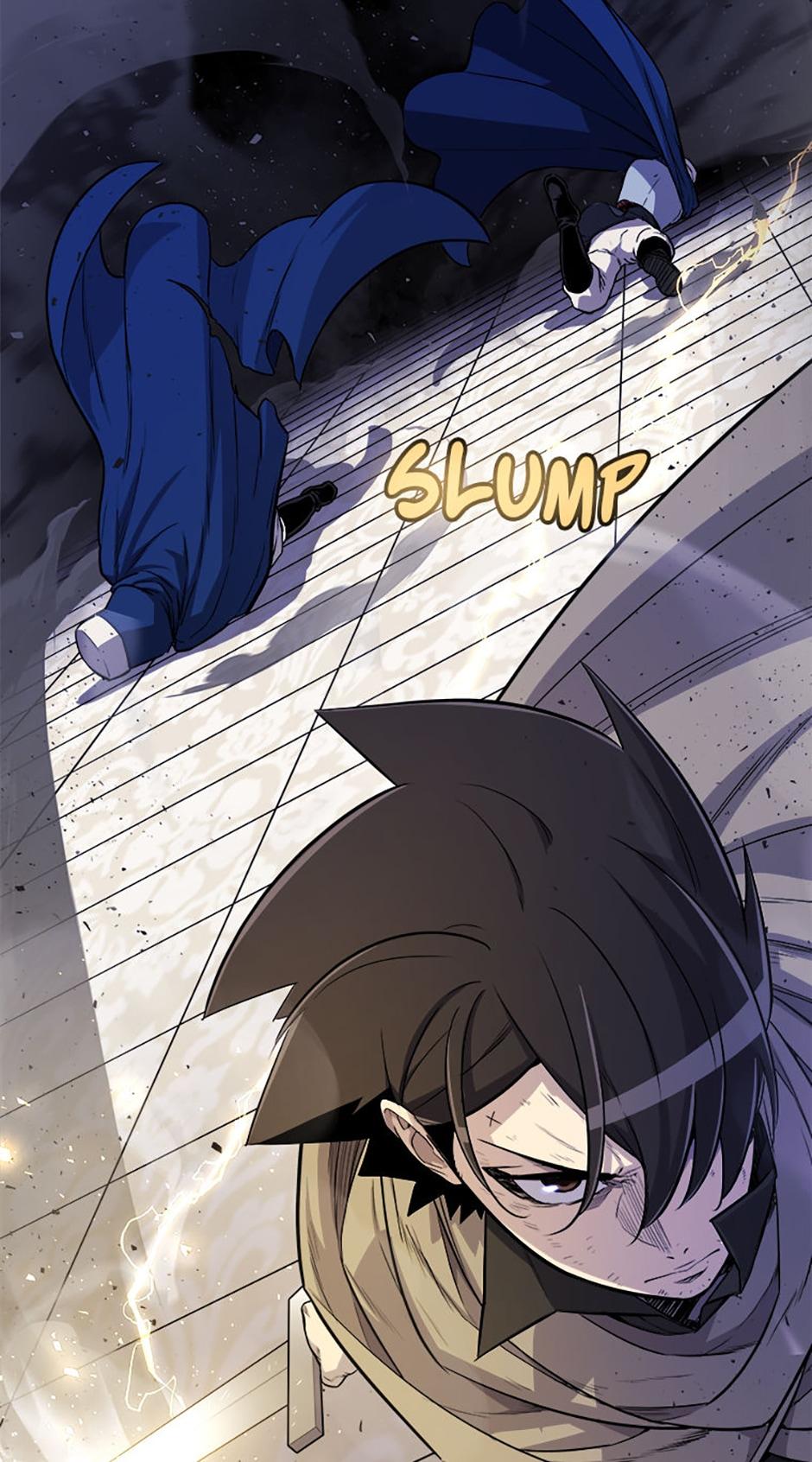 Disciple of the Holy Sword Chap 78 - Next Chap 79