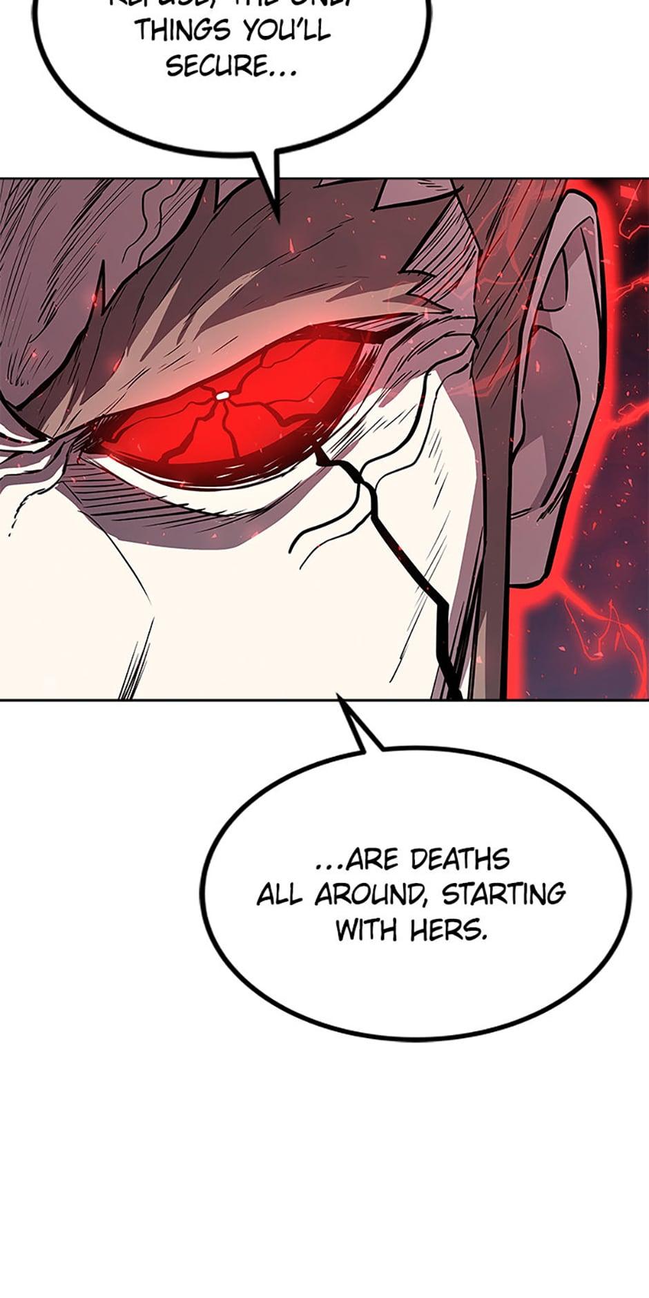 Disciple of the Holy Sword Chap 78 - Next Chap 79