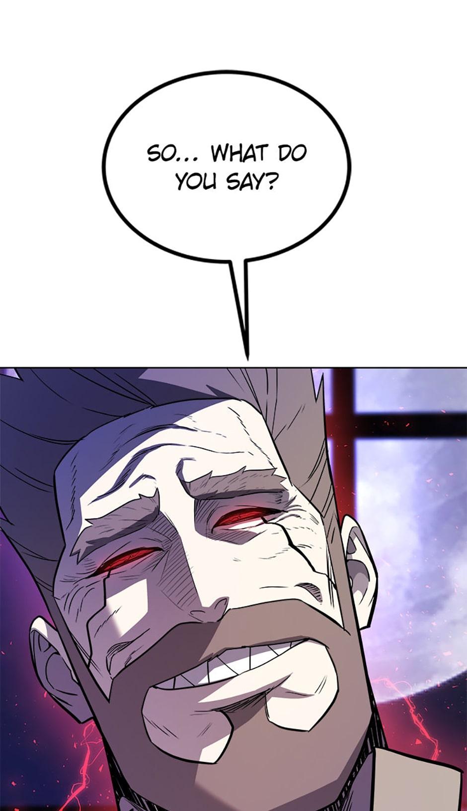 Disciple of the Holy Sword Chap 78 - Next Chap 79
