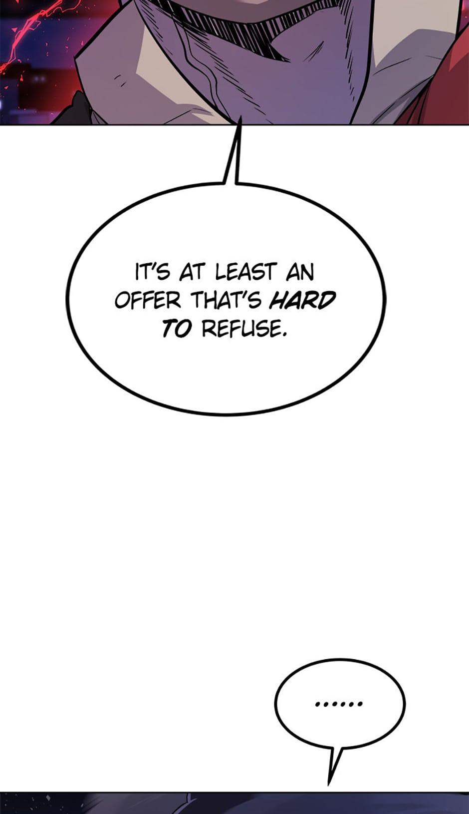 Disciple of the Holy Sword Chap 78 - Next Chap 79
