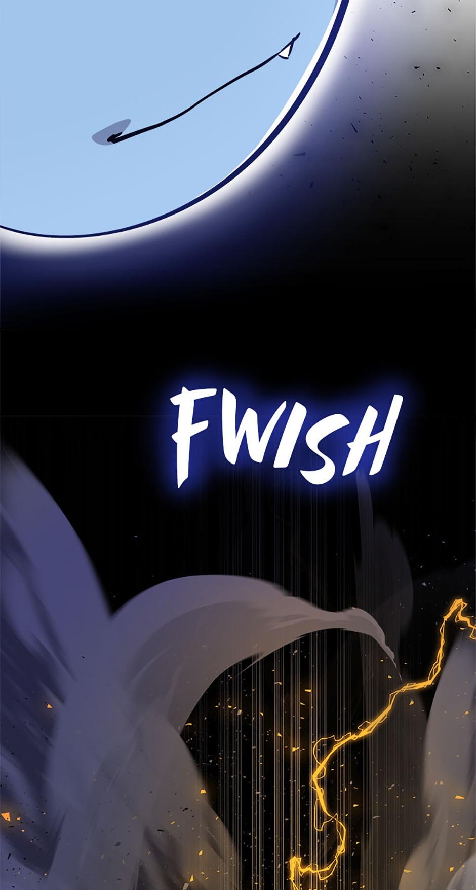 Disciple of the Holy Sword Chap 78 - Next Chap 79