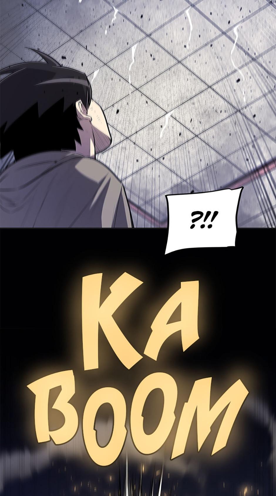 Disciple of the Holy Sword Chap 78 - Next Chap 79