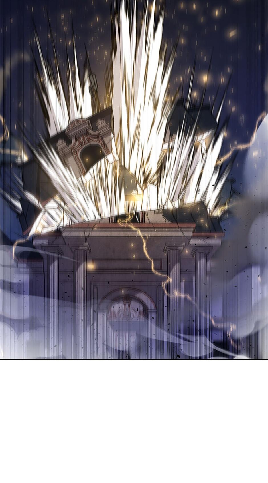 Disciple of the Holy Sword Chap 78 - Next Chap 79