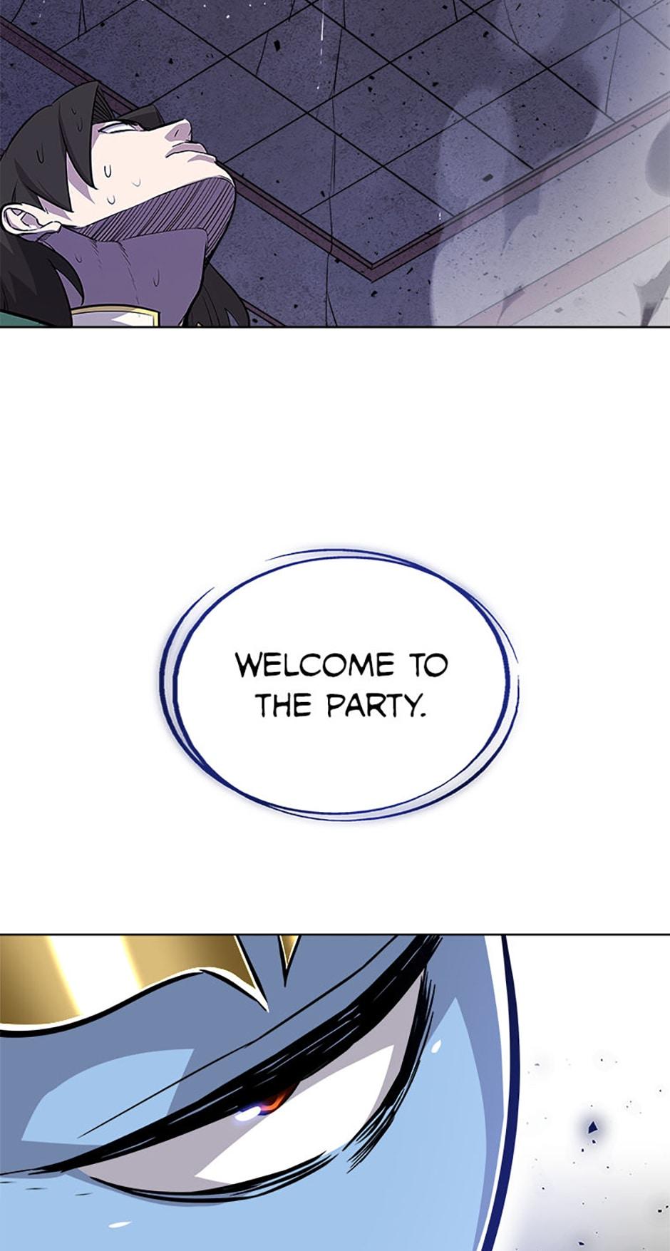Disciple of the Holy Sword Chap 78 - Next Chap 79