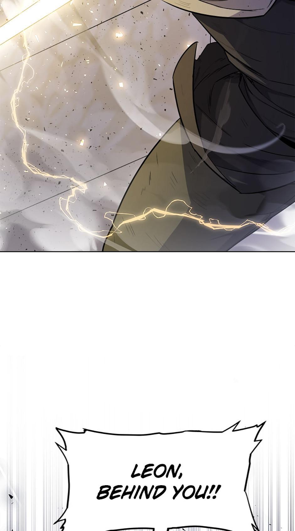 Disciple of the Holy Sword Chap 78 - Next Chap 79