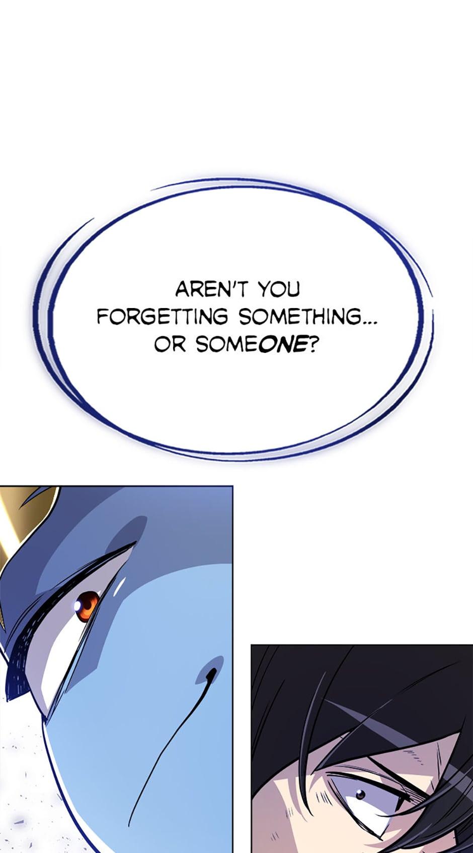 Disciple of the Holy Sword Chap 78 - Next Chap 79