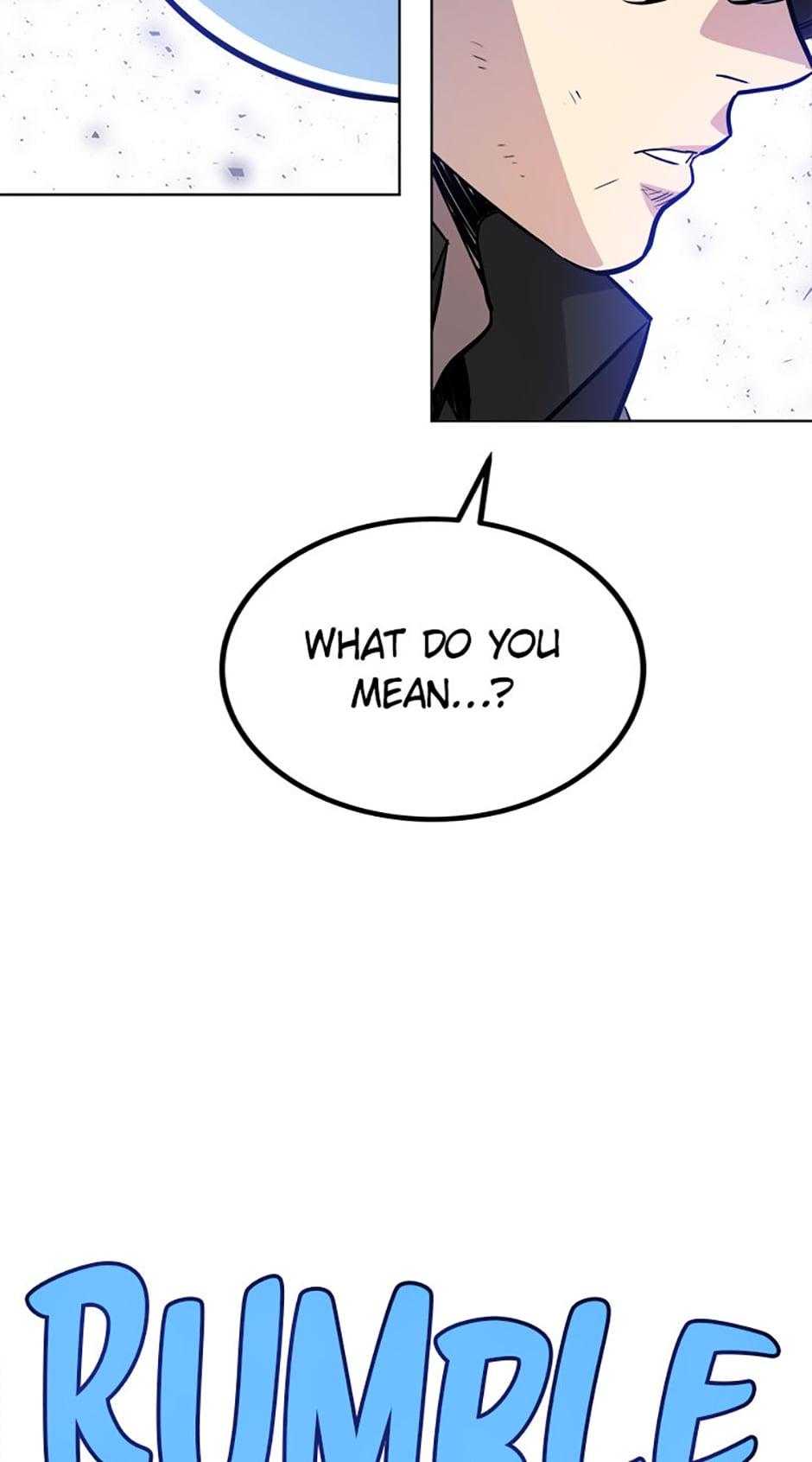 Disciple of the Holy Sword Chap 78 - Next Chap 79