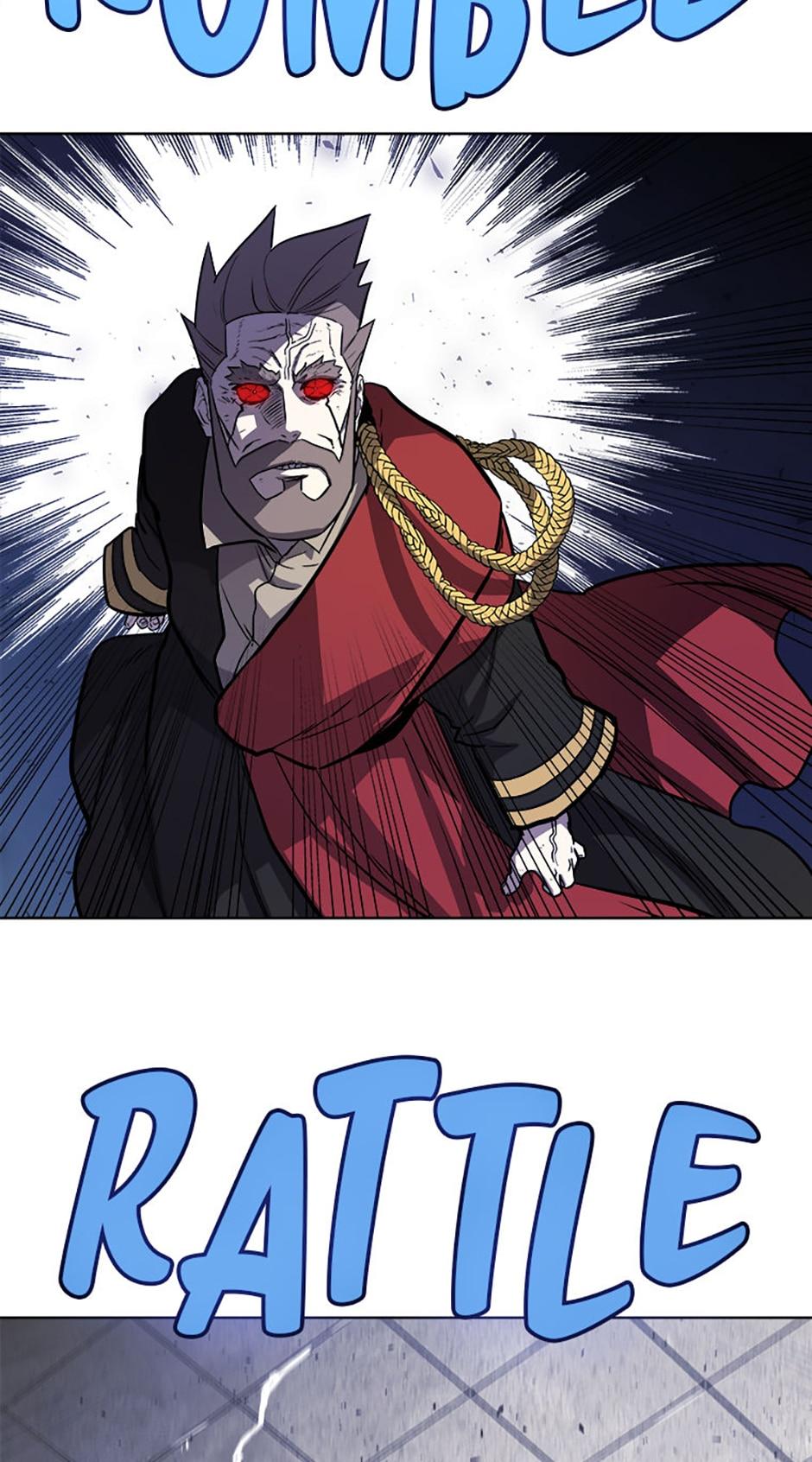 Disciple of the Holy Sword Chap 78 - Next Chap 79