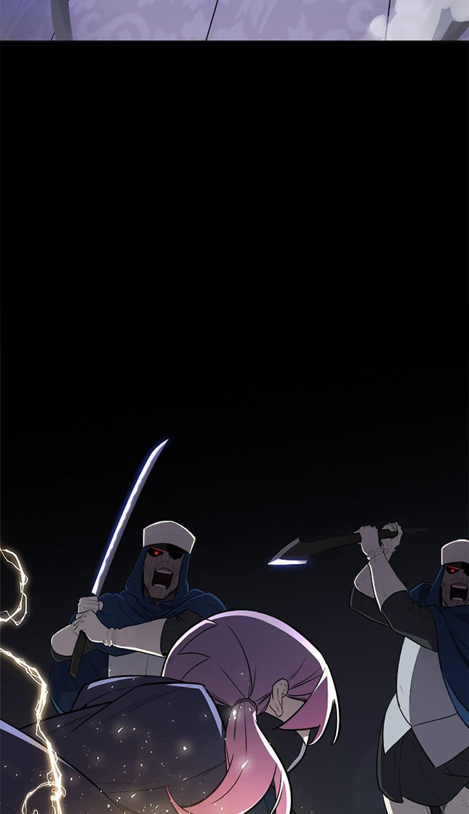 Disciple of the Holy Sword Chap 78 - Next Chap 79