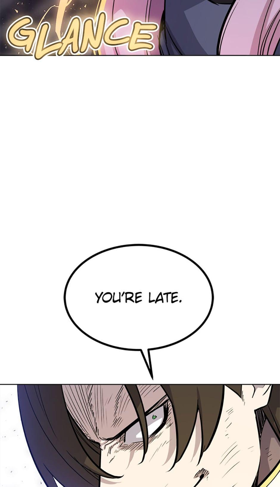 Disciple of the Holy Sword Chap 78 - Next Chap 79