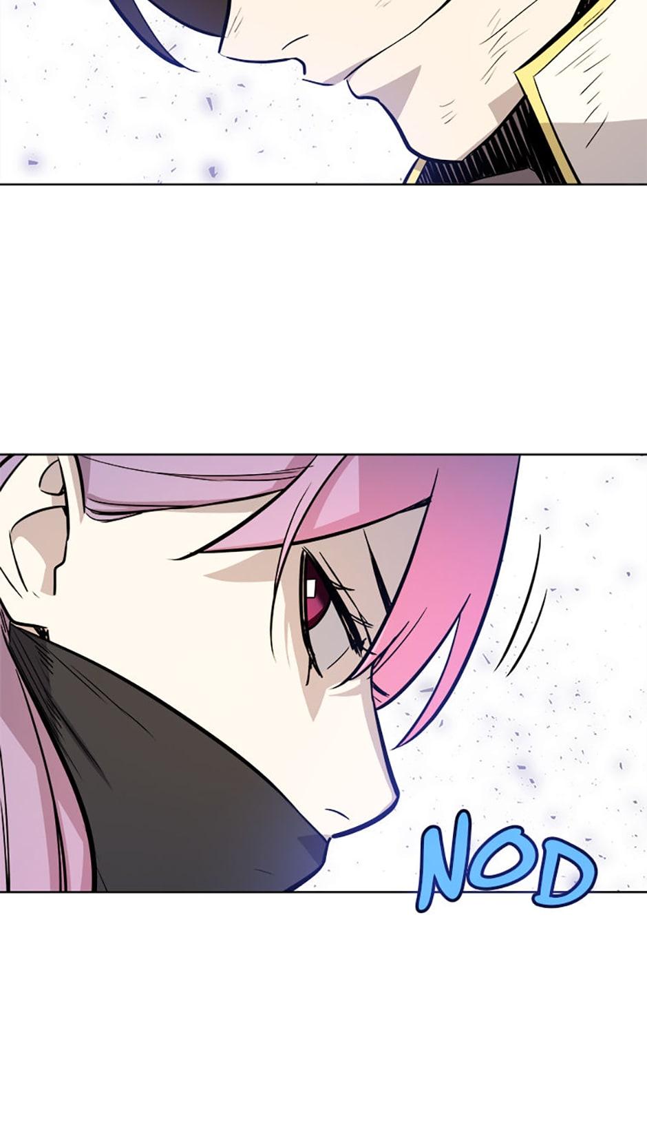 Disciple of the Holy Sword Chap 78 - Next Chap 79
