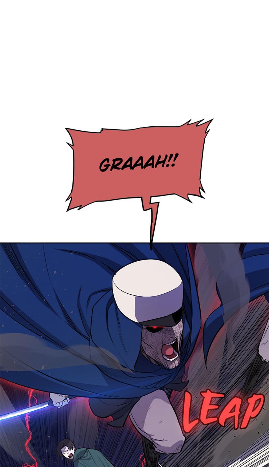 Disciple of the Holy Sword Chap 78 - Next Chap 79