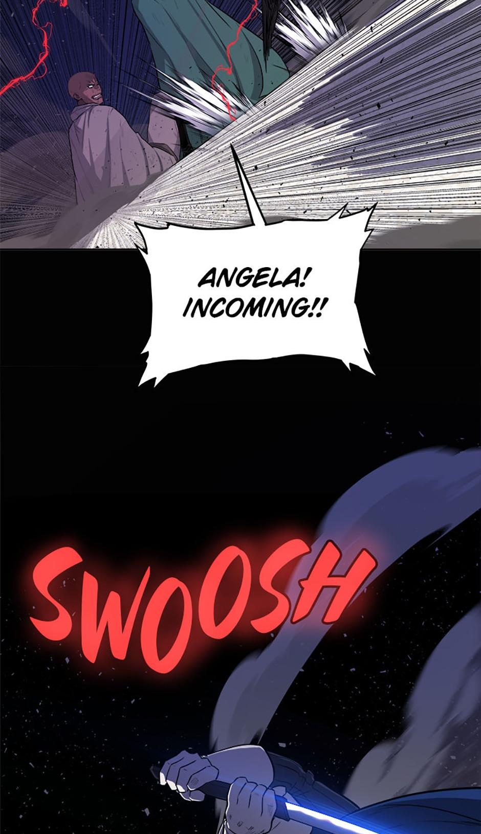 Disciple of the Holy Sword Chap 78 - Next Chap 79