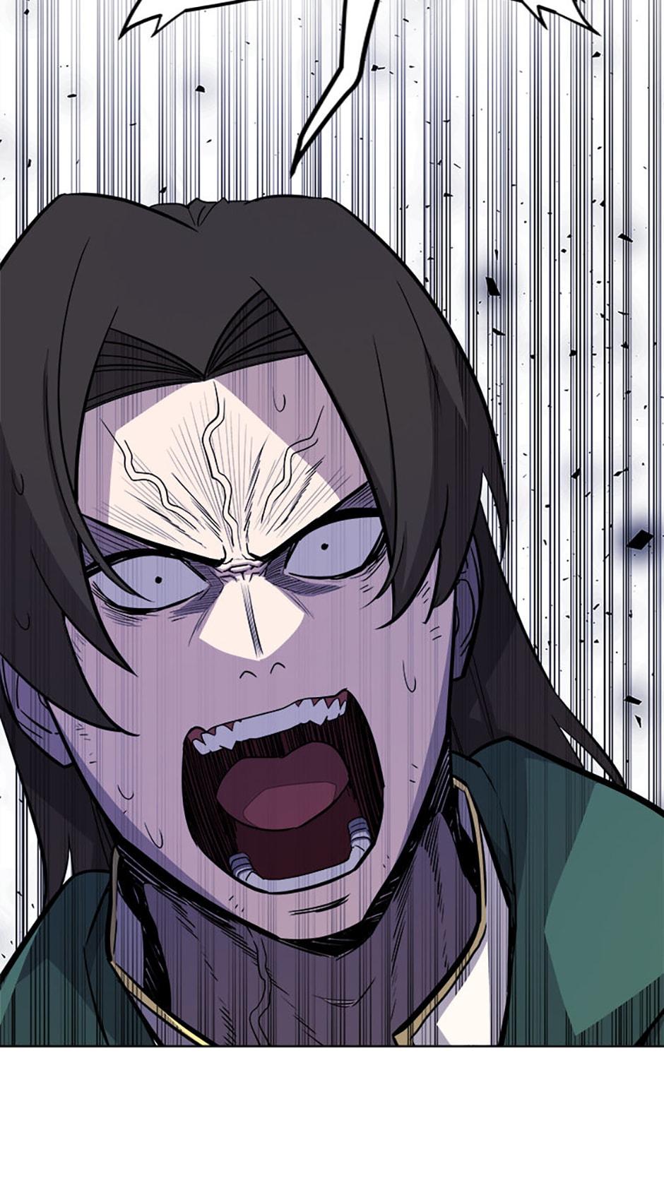 Disciple of the Holy Sword Chap 78 - Next Chap 79