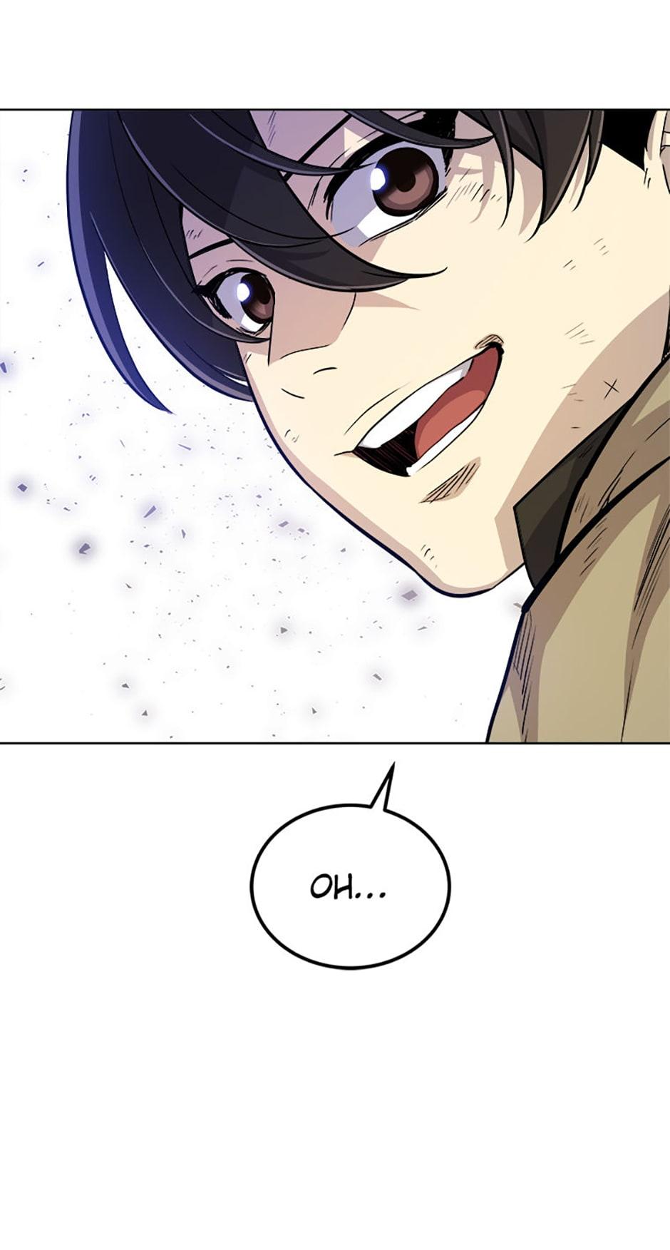Disciple of the Holy Sword Chap 78 - Next Chap 79