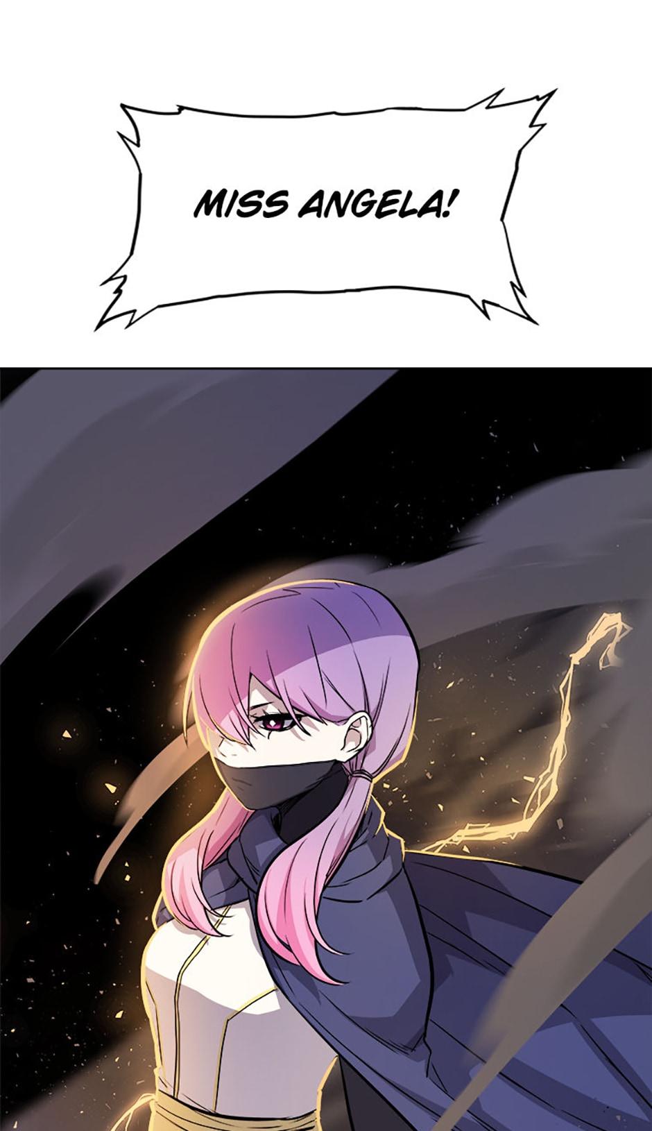 Disciple of the Holy Sword Chap 78 - Next Chap 79