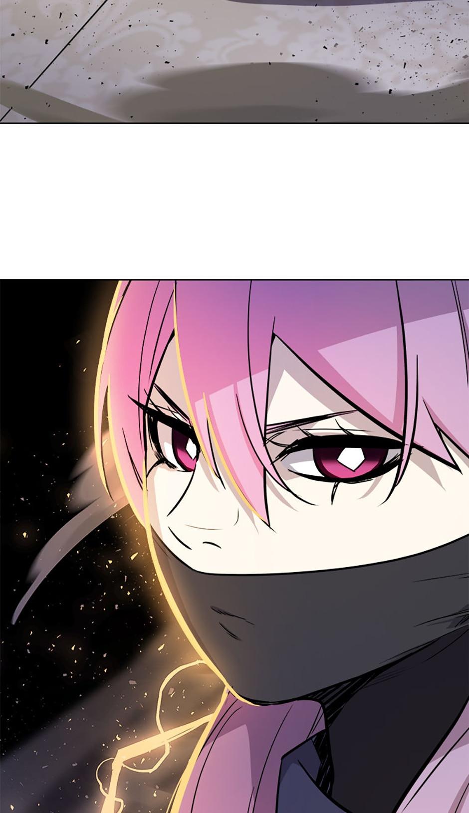 Disciple of the Holy Sword Chap 78 - Next Chap 79