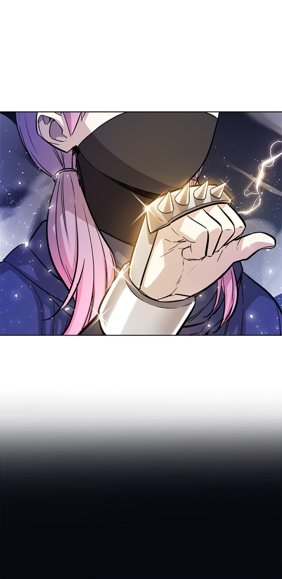 Disciple of the Holy Sword Chap 78 - Next Chap 79
