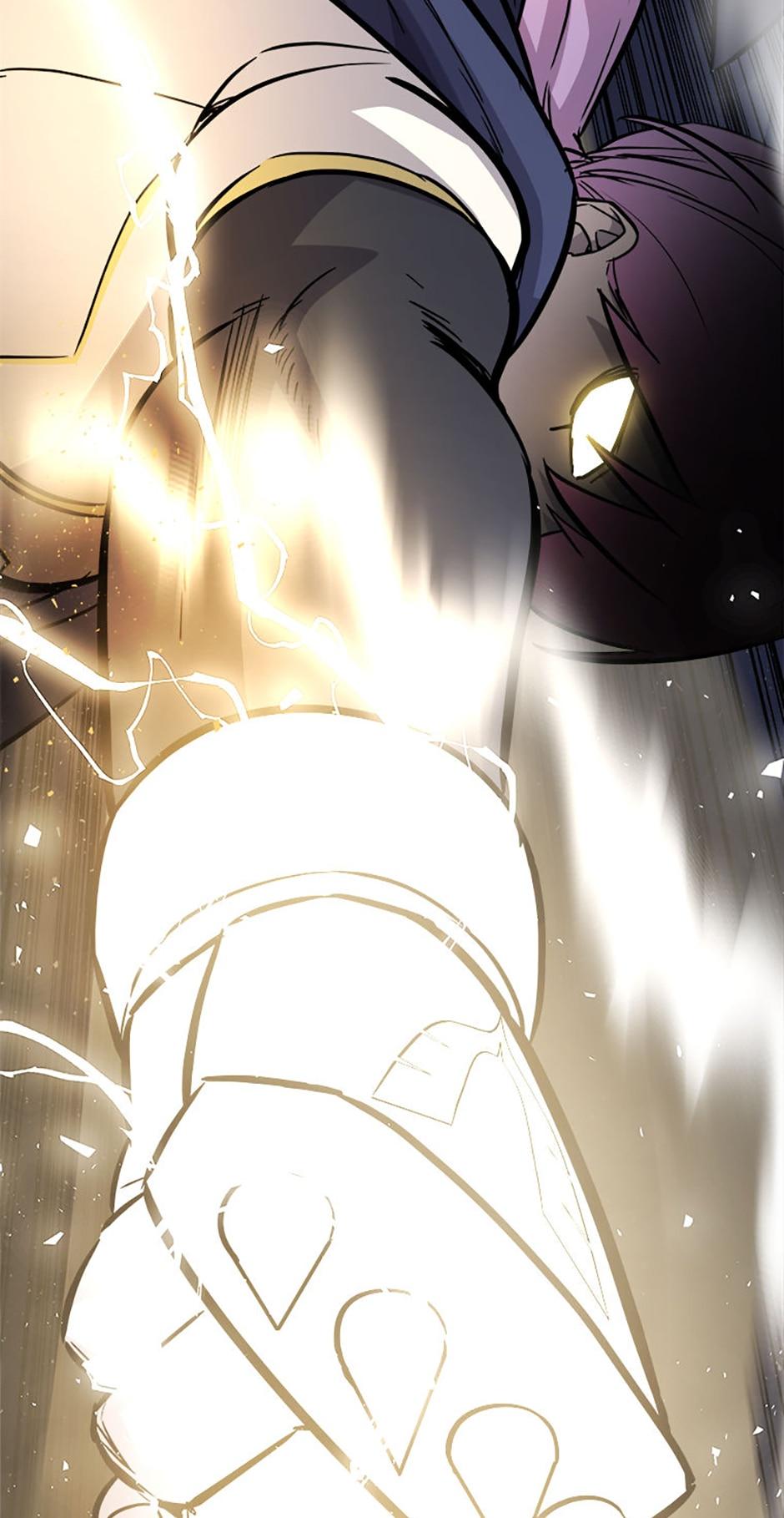 Disciple of the Holy Sword Chap 78 - Next Chap 79