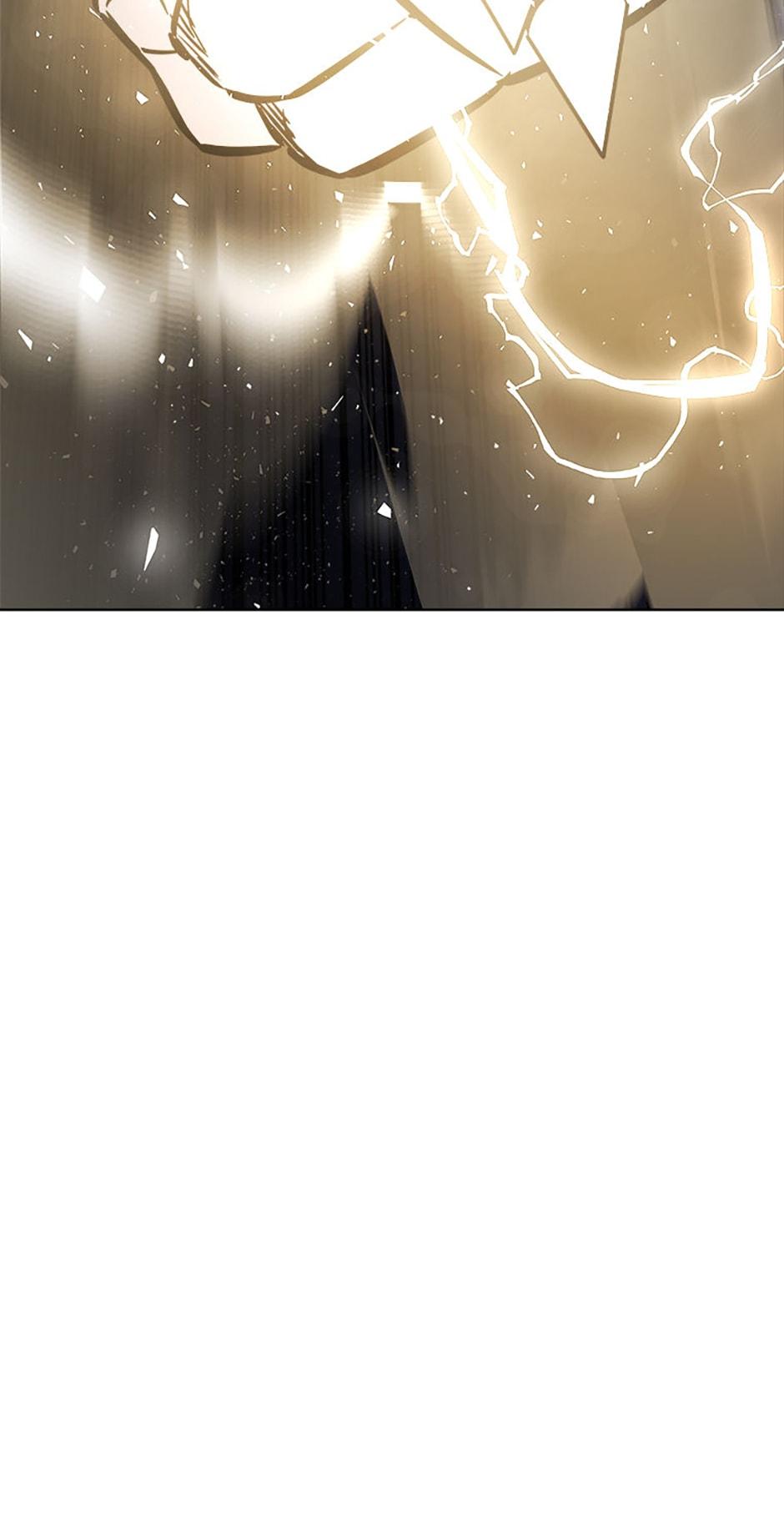 Disciple of the Holy Sword Chap 78 - Next Chap 79