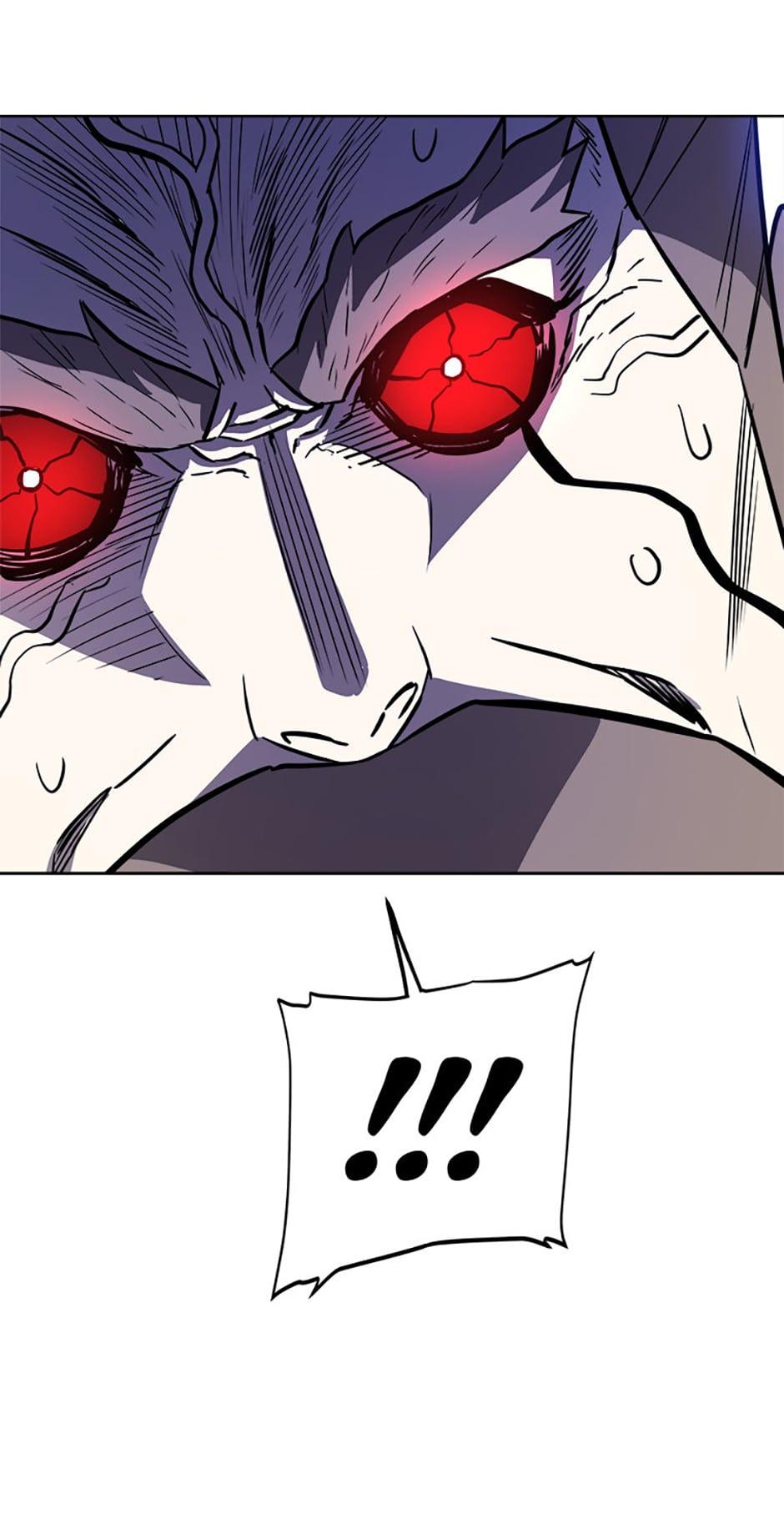 Disciple of the Holy Sword Chap 78 - Next Chap 79