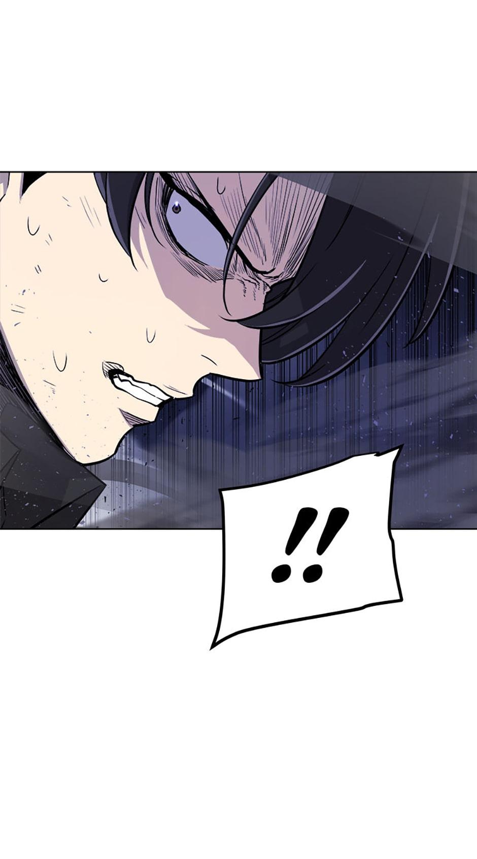 Disciple of the Holy Sword Chap 78 - Next Chap 79