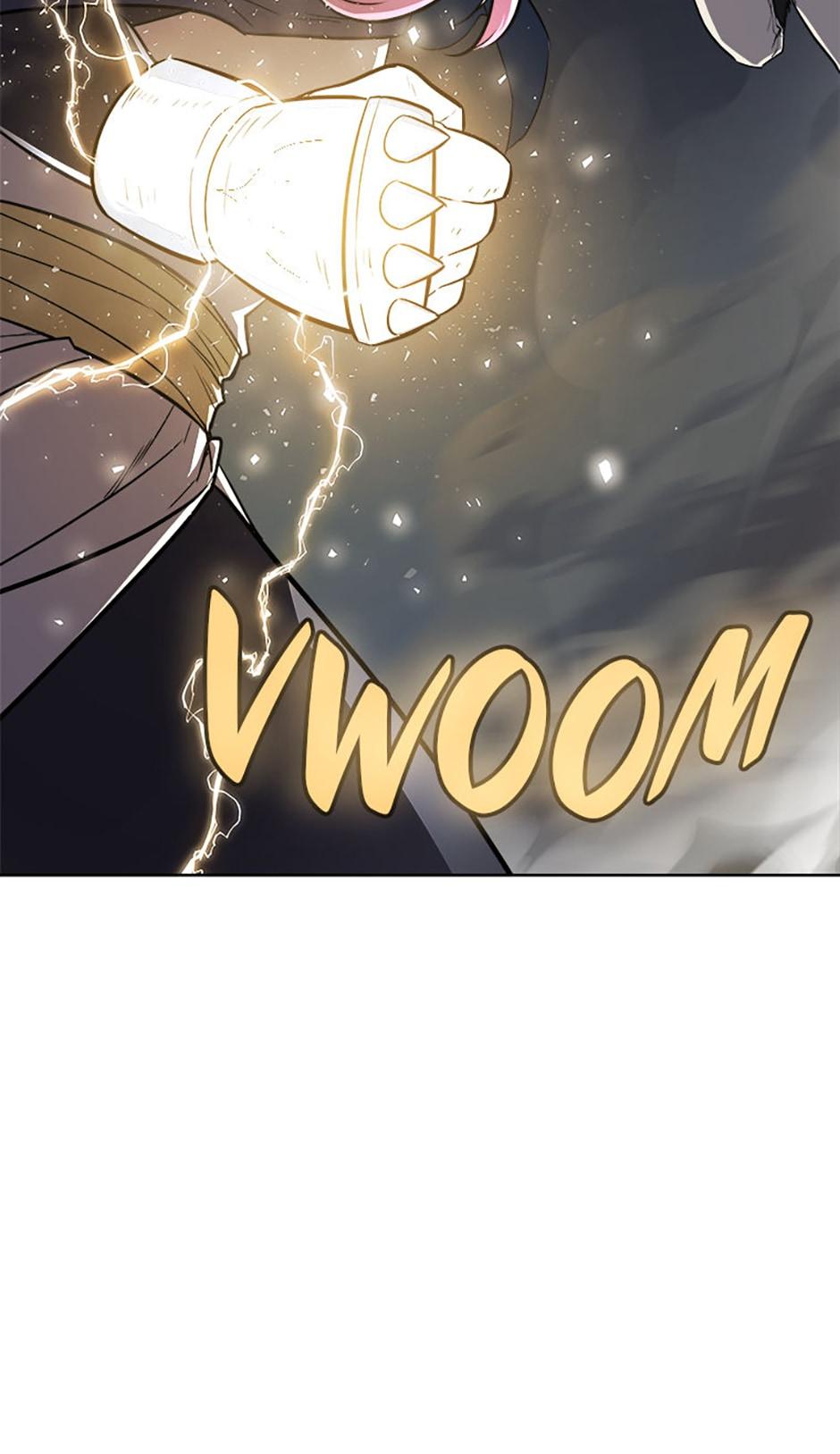 Disciple of the Holy Sword Chap 78 - Next Chap 79