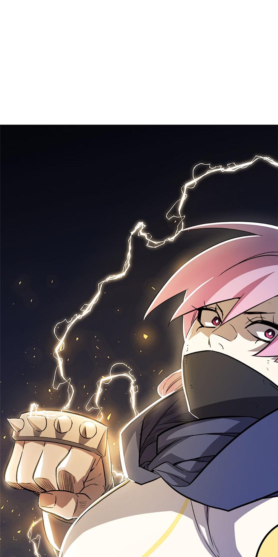 Disciple of the Holy Sword Chap 78 - Next Chap 79