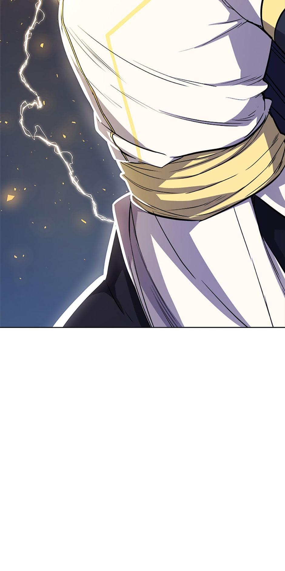 Disciple of the Holy Sword Chap 78 - Next Chap 79