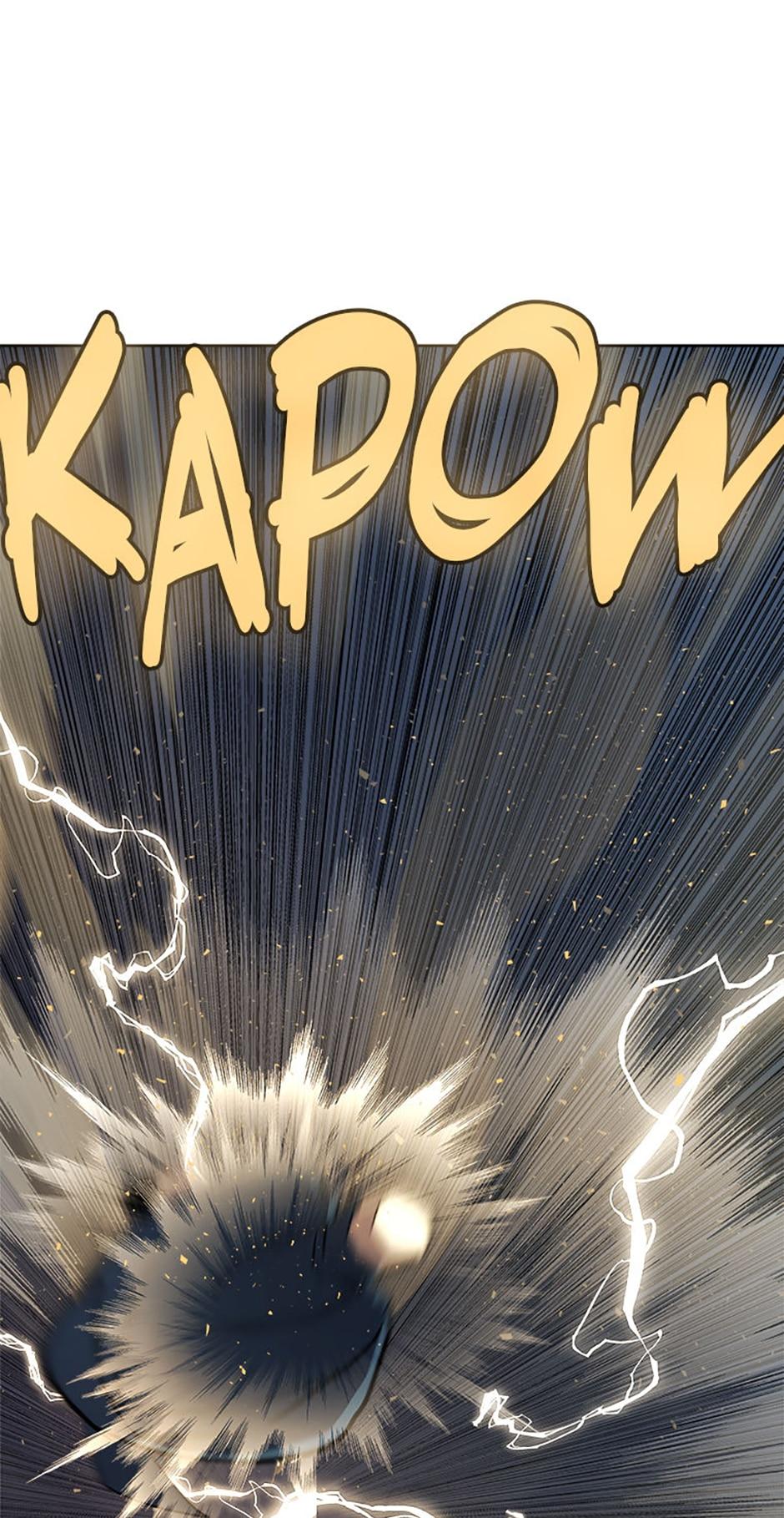 Disciple of the Holy Sword Chap 78 - Next Chap 79