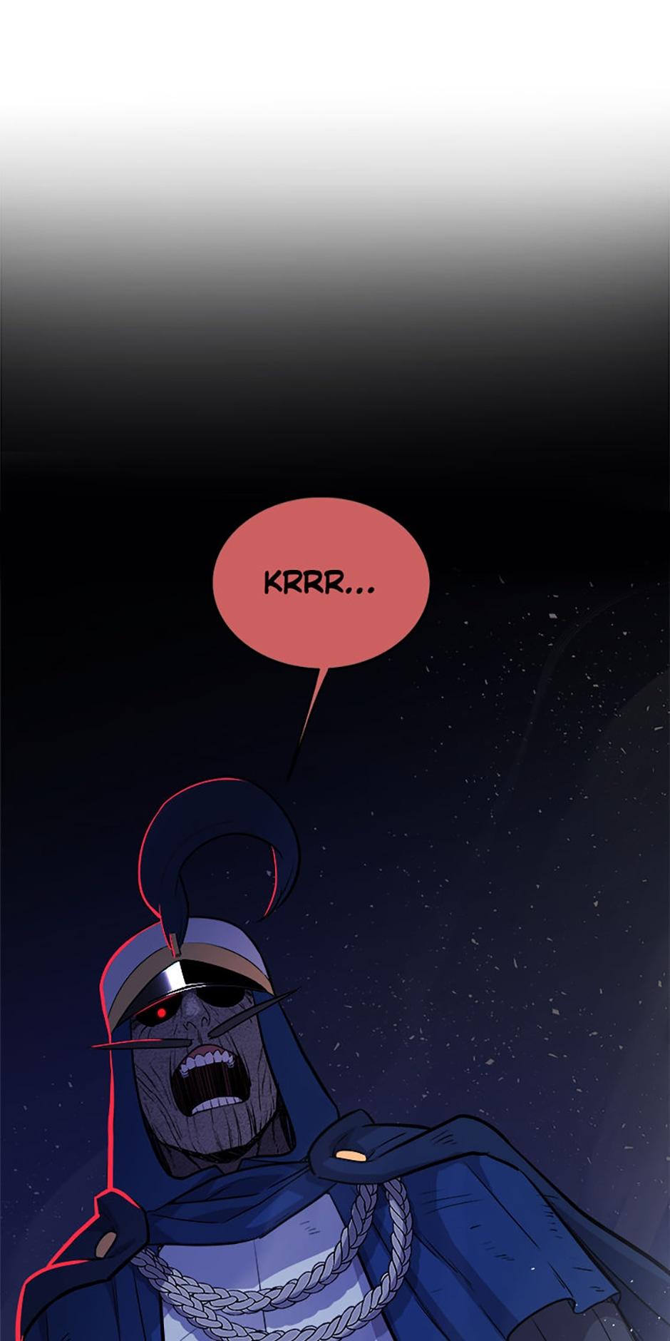 Disciple of the Holy Sword Chap 78 - Next Chap 79