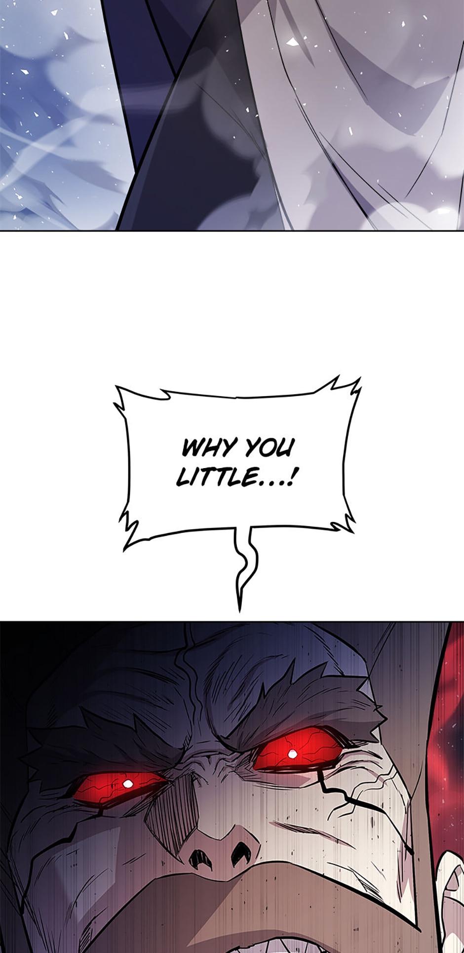 Disciple of the Holy Sword Chap 78 - Next Chap 79