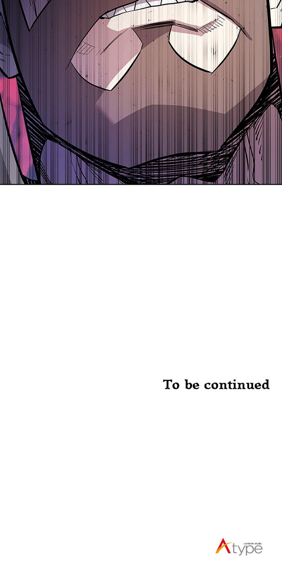 Disciple of the Holy Sword Chap 78 - Next Chap 79