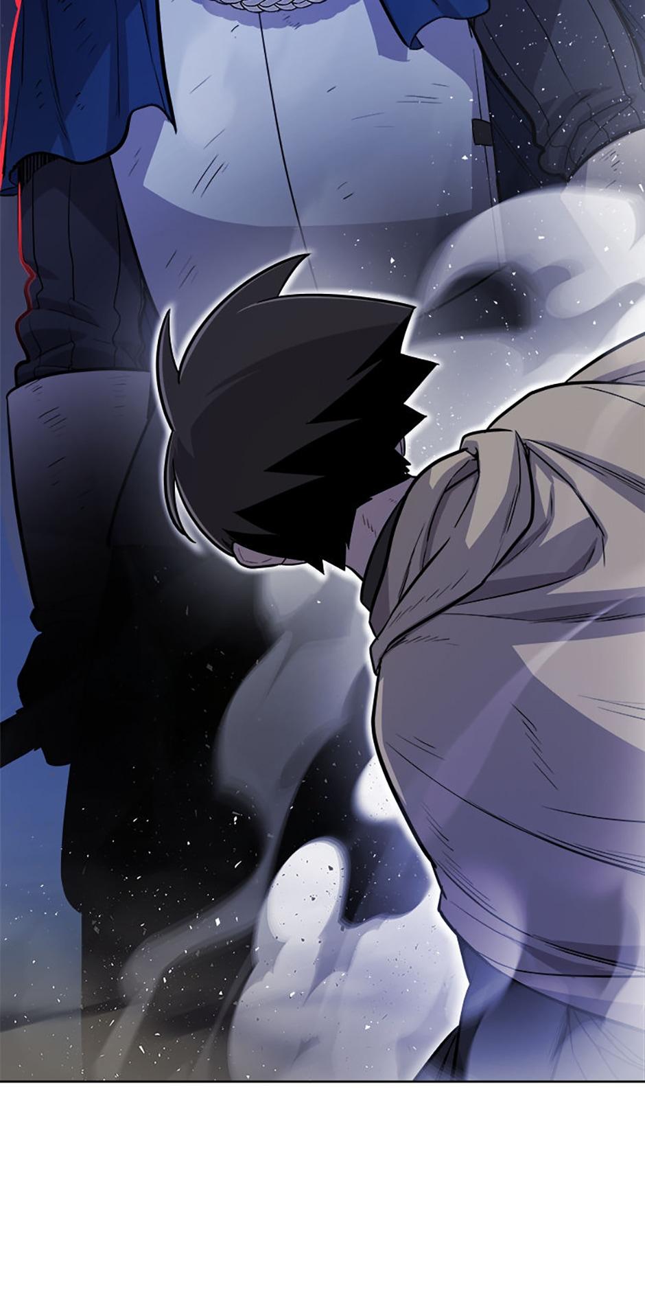 Disciple of the Holy Sword Chap 78 - Next Chap 79