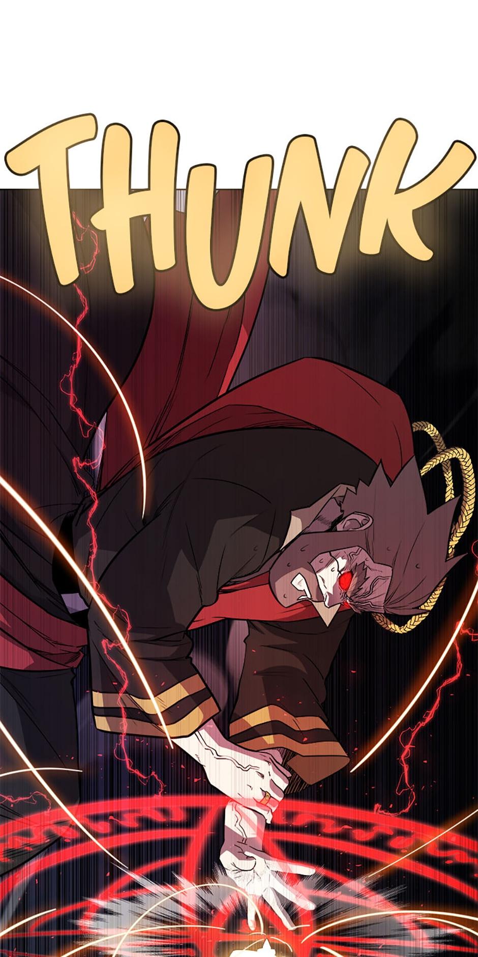 Disciple of the Holy Sword Chap 79 - Next Chap 80