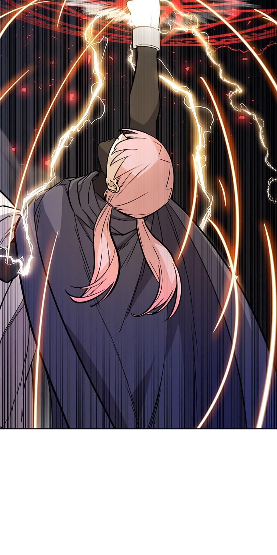 Disciple of the Holy Sword Chap 79 - Next Chap 80
