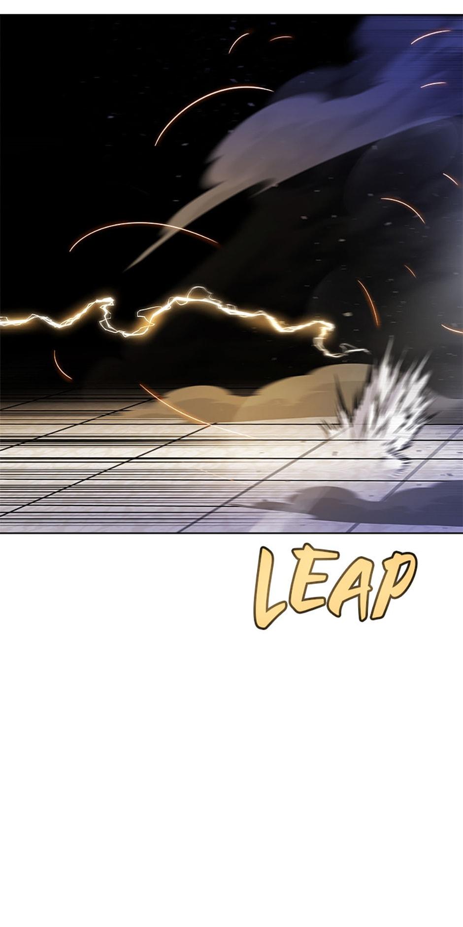 Disciple of the Holy Sword Chap 79 - Next Chap 80