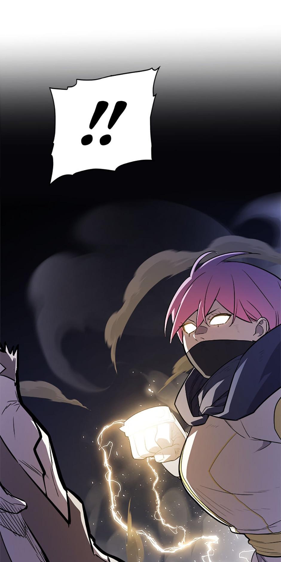 Disciple of the Holy Sword Chap 79 - Next Chap 80