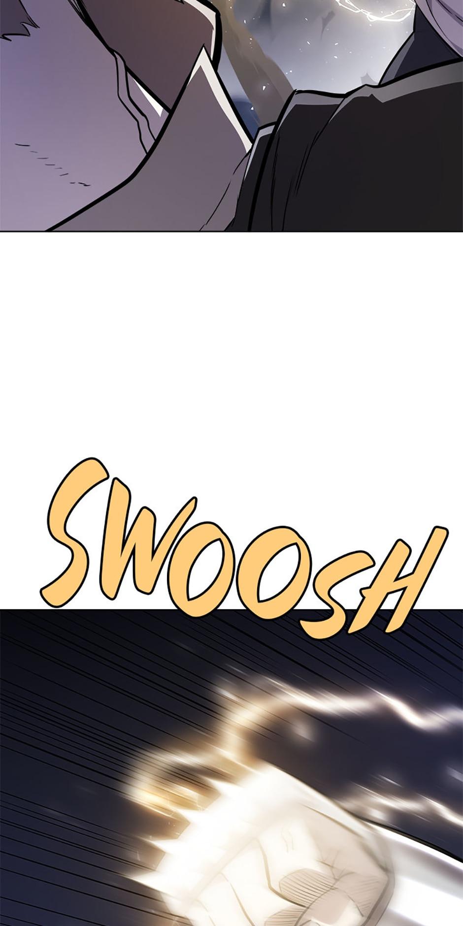 Disciple of the Holy Sword Chap 79 - Next Chap 80