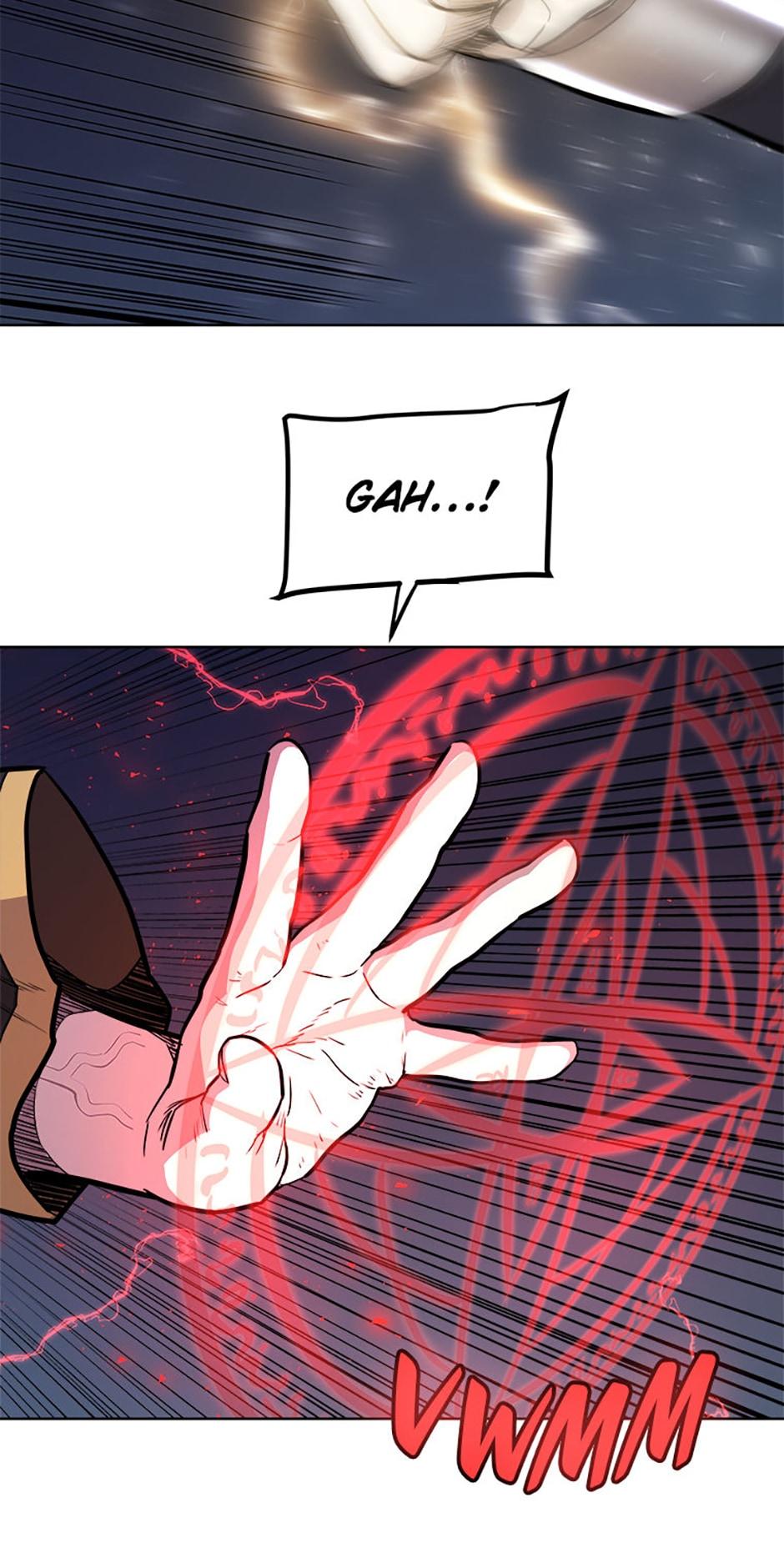 Disciple of the Holy Sword Chap 79 - Next Chap 80