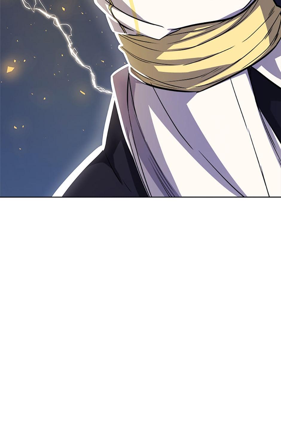 Disciple of the Holy Sword Chap 79 - Next Chap 80