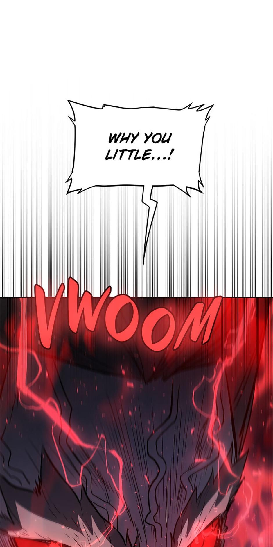 Disciple of the Holy Sword Chap 79 - Next Chap 80